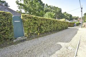 Picture #15 of Property #1319146641 in Marianne Road, Colehill, Wimborne BH21 2SQ