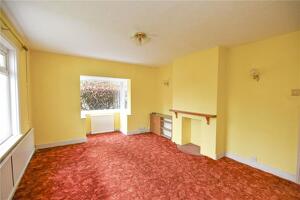 Picture #2 of Property #1319146641 in Marianne Road, Colehill, Wimborne BH21 2SQ