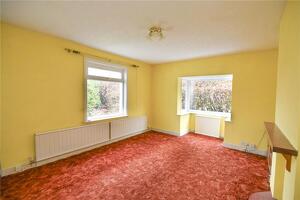 Picture #3 of Property #1319146641 in Marianne Road, Colehill, Wimborne BH21 2SQ