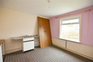 Picture #5 of Property #1319146641 in Marianne Road, Colehill, Wimborne BH21 2SQ