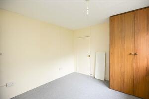 Picture #6 of Property #1319146641 in Marianne Road, Colehill, Wimborne BH21 2SQ