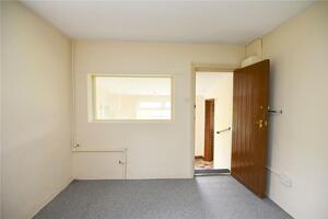 Picture #7 of Property #1319146641 in Marianne Road, Colehill, Wimborne BH21 2SQ