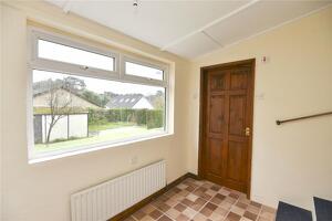 Picture #8 of Property #1319146641 in Marianne Road, Colehill, Wimborne BH21 2SQ