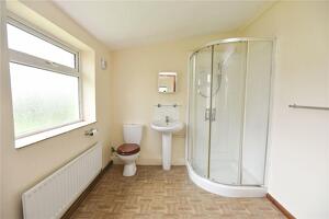 Picture #9 of Property #1319146641 in Marianne Road, Colehill, Wimborne BH21 2SQ
