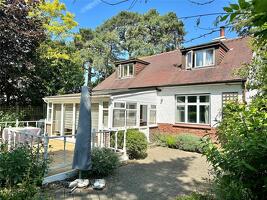 Picture #0 of Property #1319367531 in Garden Lane, St. Leonards, Ringwood BH24 2NU