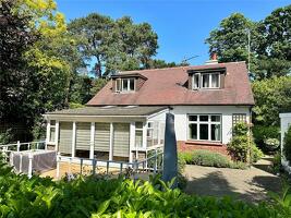 Picture #1 of Property #1319367531 in Garden Lane, St. Leonards, Ringwood BH24 2NU
