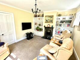 Picture #11 of Property #1319367531 in Garden Lane, St. Leonards, Ringwood BH24 2NU
