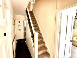 Picture #12 of Property #1319367531 in Garden Lane, St. Leonards, Ringwood BH24 2NU