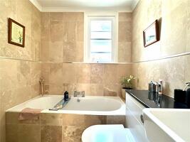 Picture #15 of Property #1319367531 in Garden Lane, St. Leonards, Ringwood BH24 2NU
