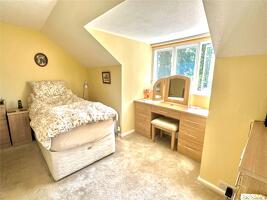 Picture #17 of Property #1319367531 in Garden Lane, St. Leonards, Ringwood BH24 2NU