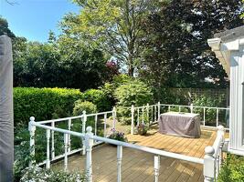 Picture #3 of Property #1319367531 in Garden Lane, St. Leonards, Ringwood BH24 2NU