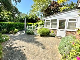 Picture #4 of Property #1319367531 in Garden Lane, St. Leonards, Ringwood BH24 2NU