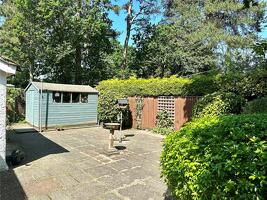 Picture #5 of Property #1319367531 in Garden Lane, St. Leonards, Ringwood BH24 2NU