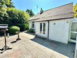 Picture #6 of Property #1319367531 in Garden Lane, St. Leonards, Ringwood BH24 2NU