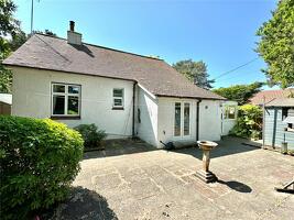 Picture #7 of Property #1319367531 in Garden Lane, St. Leonards, Ringwood BH24 2NU