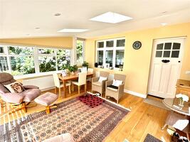 Picture #8 of Property #1319367531 in Garden Lane, St. Leonards, Ringwood BH24 2NU
