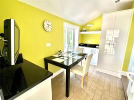 Picture #9 of Property #1319367531 in Garden Lane, St. Leonards, Ringwood BH24 2NU