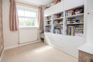 Picture #7 of Property #1319472741 in West Totton SO40 8TE