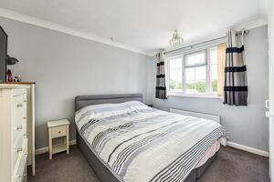 Picture #8 of Property #1319836731 in Southampton Road, Cadnam, Southampton SO40 2NF