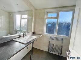 Picture #8 of Property #1319966241 in Alexandra Road, Alexandra Park, Poole BH14 9EW