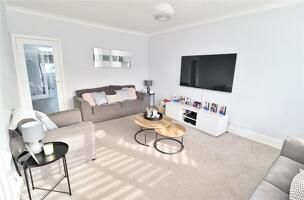 Picture #11 of Property #1320213141 in Ringwood Road, Verwood BH31 7AB