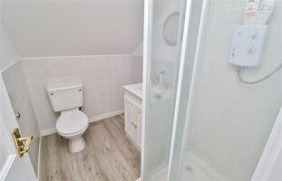 Picture #20 of Property #1320213141 in Ringwood Road, Verwood BH31 7AB