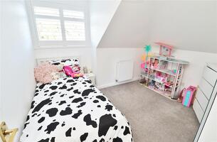 Picture #21 of Property #1320213141 in Ringwood Road, Verwood BH31 7AB