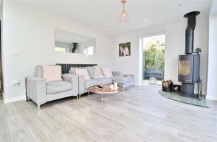 Picture #8 of Property #1320213141 in Ringwood Road, Verwood BH31 7AB