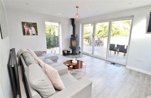 Picture #9 of Property #1320213141 in Ringwood Road, Verwood BH31 7AB