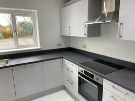Picture #3 of Property #1320262641 in Brook Road, Wimborne BH21 2BH