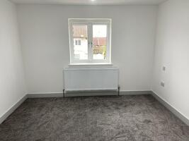 Picture #6 of Property #1320262641 in Brook Road, Wimborne BH21 2BH