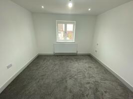 Picture #7 of Property #1320262641 in Brook Road, Wimborne BH21 2BH