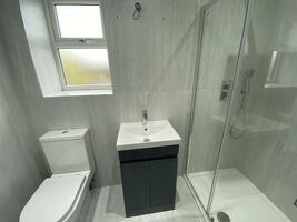 Picture #8 of Property #1320262641 in Brook Road, Wimborne BH21 2BH