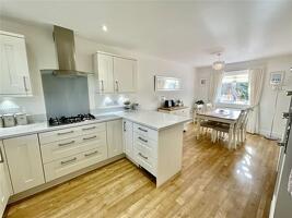 Picture #1 of Property #1320295641 in Larkspur Close, Highcliffe On Sea, Christchurch BH23 4FQ