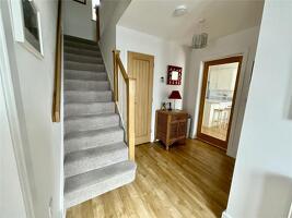 Picture #10 of Property #1320295641 in Larkspur Close, Highcliffe On Sea, Christchurch BH23 4FQ