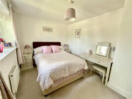 Picture #11 of Property #1320295641 in Larkspur Close, Highcliffe On Sea, Christchurch BH23 4FQ