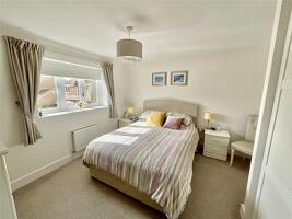 Picture #12 of Property #1320295641 in Larkspur Close, Highcliffe On Sea, Christchurch BH23 4FQ