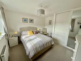 Picture #13 of Property #1320295641 in Larkspur Close, Highcliffe On Sea, Christchurch BH23 4FQ