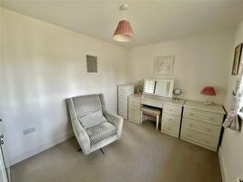 Picture #14 of Property #1320295641 in Larkspur Close, Highcliffe On Sea, Christchurch BH23 4FQ