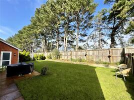Picture #2 of Property #1320295641 in Larkspur Close, Highcliffe On Sea, Christchurch BH23 4FQ