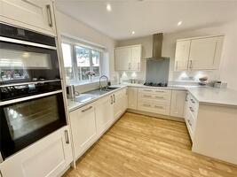 Picture #4 of Property #1320295641 in Larkspur Close, Highcliffe On Sea, Christchurch BH23 4FQ