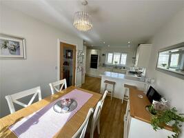 Picture #5 of Property #1320295641 in Larkspur Close, Highcliffe On Sea, Christchurch BH23 4FQ