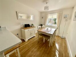 Picture #6 of Property #1320295641 in Larkspur Close, Highcliffe On Sea, Christchurch BH23 4FQ