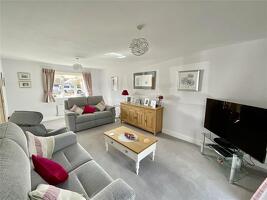 Picture #8 of Property #1320295641 in Larkspur Close, Highcliffe On Sea, Christchurch BH23 4FQ