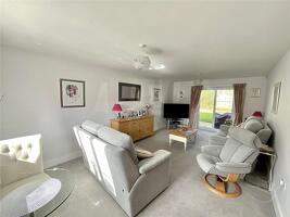 Picture #9 of Property #1320295641 in Larkspur Close, Highcliffe On Sea, Christchurch BH23 4FQ