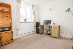 Picture #3 of Property #1321011741 in Totton SO40 3JN