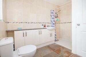 Picture #6 of Property #1321011741 in Totton SO40 3JN
