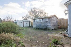 Picture #7 of Property #1321011741 in Totton SO40 3JN
