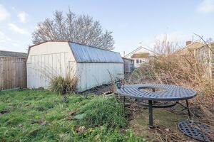Picture #8 of Property #1321011741 in Totton SO40 3JN