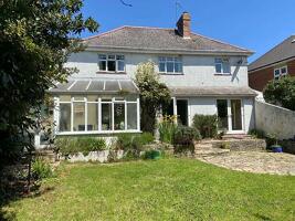 Picture #1 of Property #1321076631 in Rabling Road, Swanage BH19 1ED